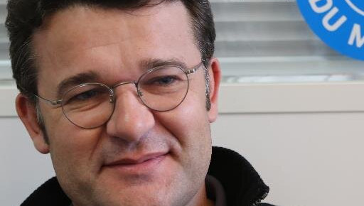 jean-francois corty twitter jfcort