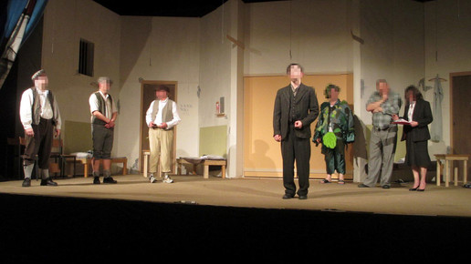 jva theater34 straubing alfred jurgasch