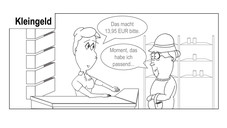 Die Apothekerin – Zwischen Offizin und Wahnsinn