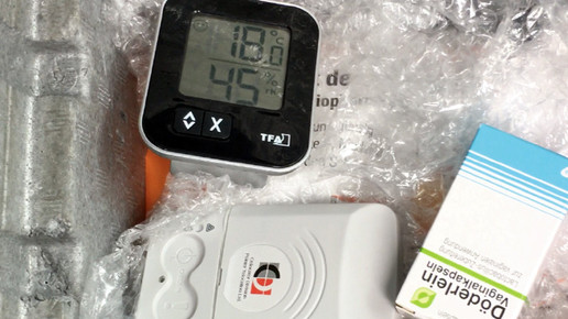 labortest4 christopher kreiss