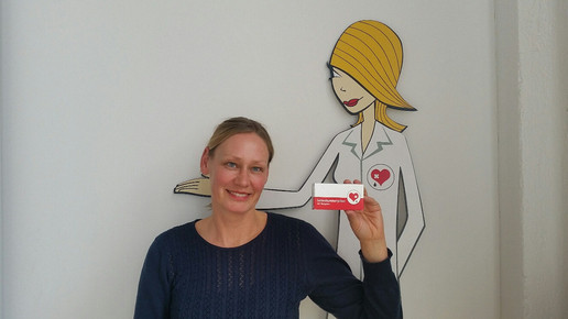 liebeskummerpillen portraet reckschmidt