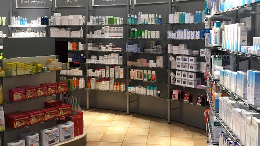 marys apotheke muenchen 01 marys apotheke