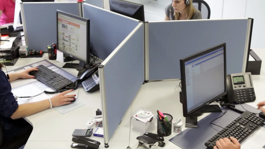 medpex callcenter scs