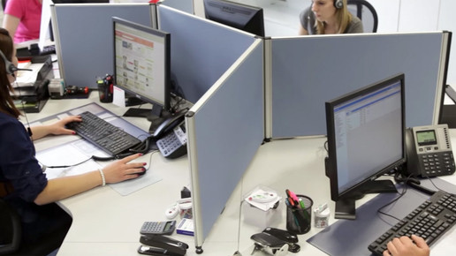 medpex callcenter scs