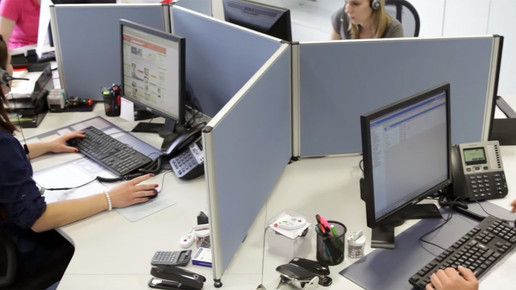 medpex callcenter scs