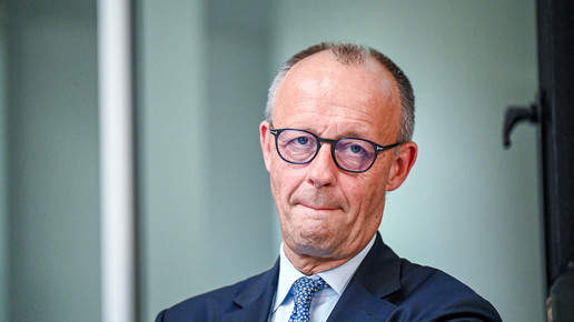 Postenwechsel: Wie geht es jetzt weiter?
