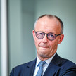 Postenwechsel: Wie geht es jetzt weiter?