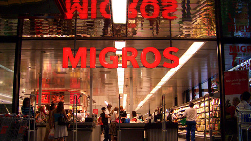 migros eingang1 aa