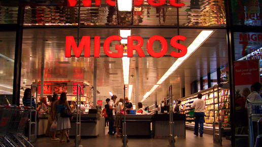 migros eingang1 aa