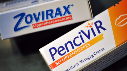 pencivir zovirax aa 01