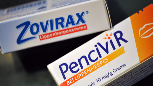 pencivir zovirax aa 01