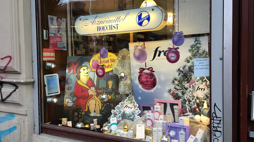 schaufenster apotheken weihnachts-deko19 aa