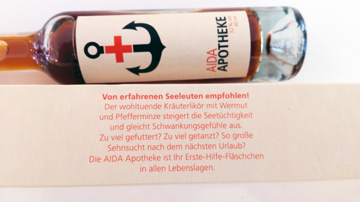 schnaps aidaapo4 krauterlikoer aa