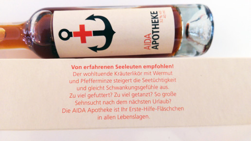 schnaps aidaapo4 krauterlikoer aa