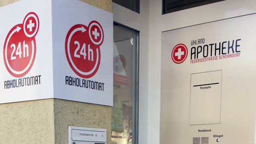 schorndorf schild 02 uhlandapo