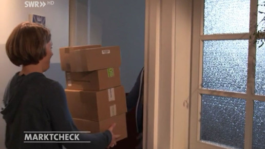 scs marktcheck lieferung pakete