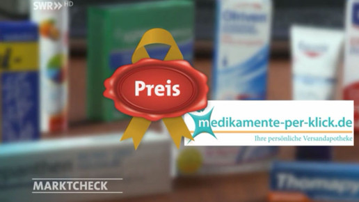 scs marktcheck testsieger preis