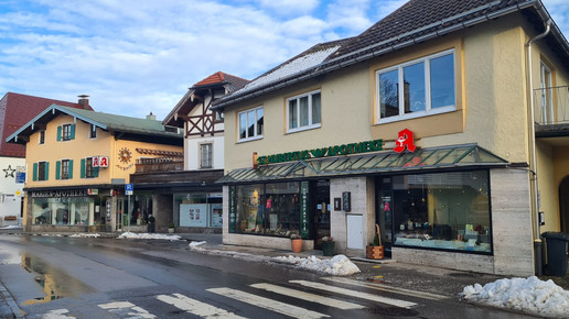 „Wir hacken uns hier nicht die Augen aus“