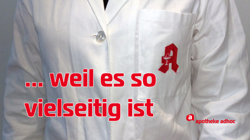 sprueche jobliebe vielseitig aa