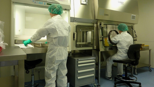 stadler zyto herstellung sempt apo