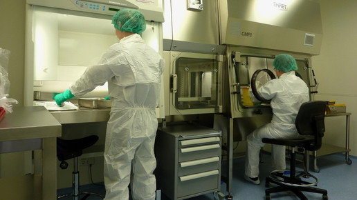 stadler zyto herstellung sempt apo