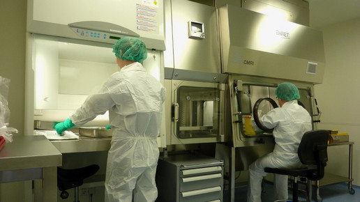 stadler zyto herstellung sempt apo