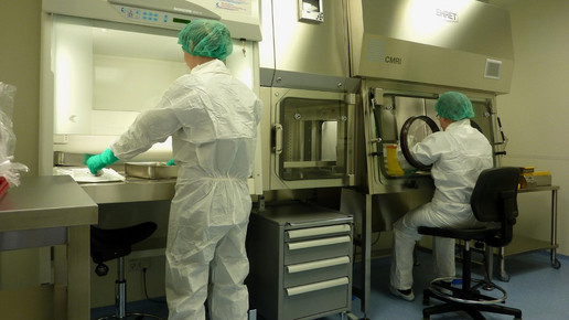 stadler zyto herstellung sempt apo