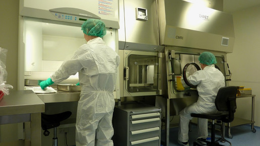 stadler zyto herstellung sempt apo