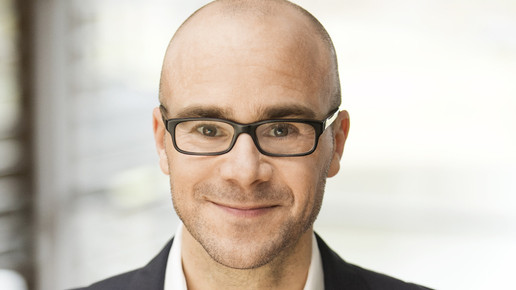 stroeer christian schmalzl stroeer