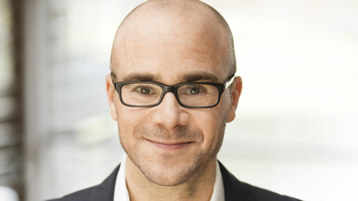 stroeer christian schmalzl stroeer