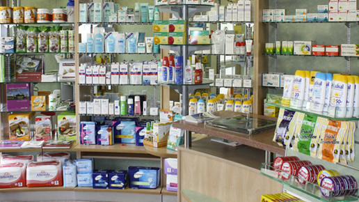 strueth 11 apostrueth