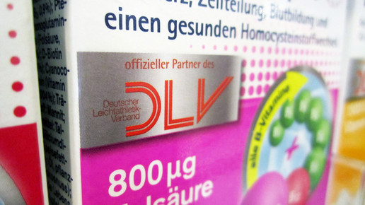 tetesept dlv-partner aa