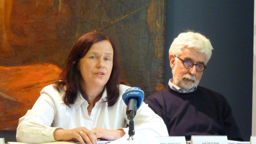 transparency spelsberg transparency