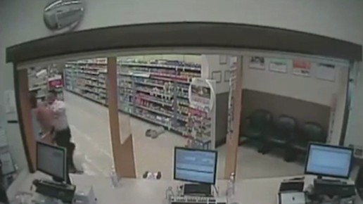 usa ueberfall8 boxer screenshot