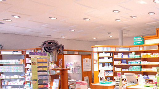 vital-apo innen1 vital-apo