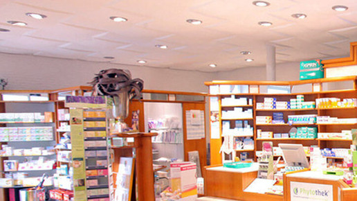 vital-apo innen1 vital-apo