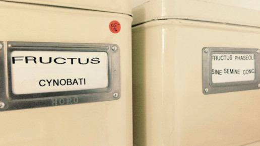 vorratsbehaeltnis pruefdatum aa