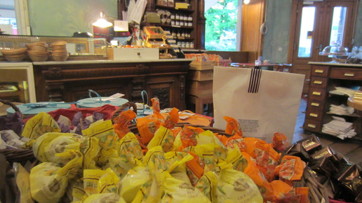 winterfeldt schokoladen10 aa