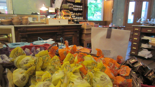 winterfeldt schokoladen10 aa