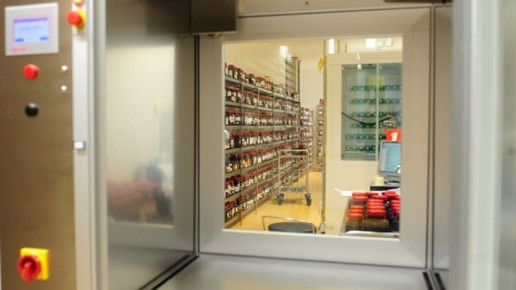 0001-1297259814 10089