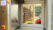 Maßgefertigte Arzneimittel: Verblisterung und Honorar