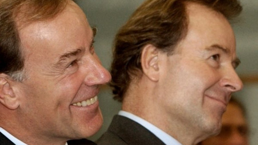 0001-1309523249 11702