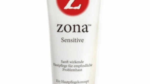 0001-PR-Texte1704 0f2c96