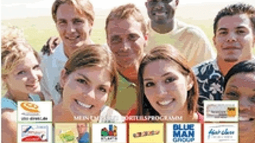 0002-PR-Texte890 f1b0e6 0