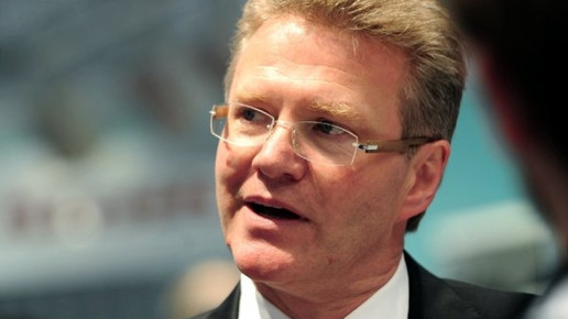 0003-1305900415 11256