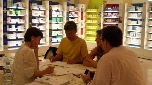 0003-PR-Texte5834 19a3d9