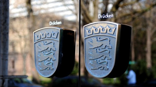 0010-1301322424 10614