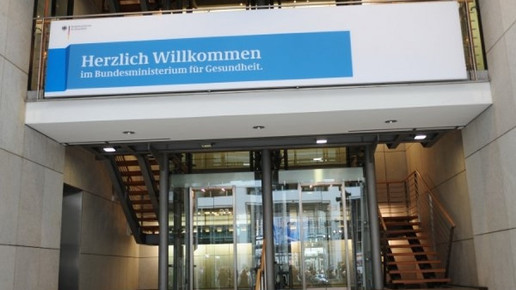 0010-1316516615 12534