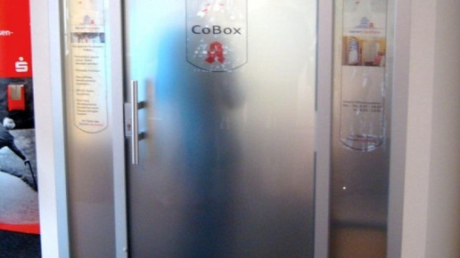 0012-1310574903 11871