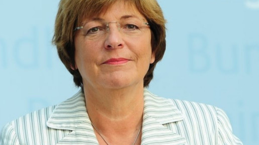 0016-1262177391 6286